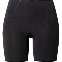 Magic bodyfashion Muotoilevat housut 'Dream Shaper' musta