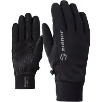 Ziener Irios GTX Inf Touch Glove miesten käsineet