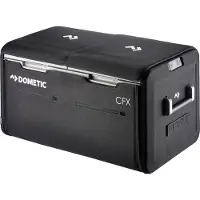 Dometic suojakotelo DPCCFX395