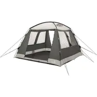 Easy Camp Day Teltta