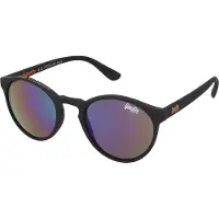Superdry Saratoga 104 Aurinkolasit