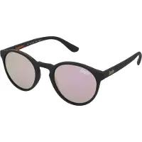 Superdry Saratoga 191 Aurinkolasit