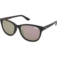 Superdry SDS Lizzie 191