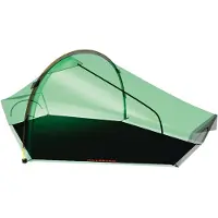 Hilleberg Akto / Enan Footprint