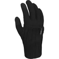 Nike Accessories Harjoitushanskat