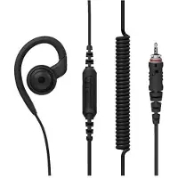 Motorola Handsfree CLPe-radiopuhelimeen