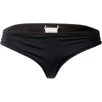 Roxy Side Beach Classics Hipster Bikinien Alaosa