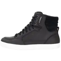 Alpinestars J-6 WP Saappaat Musta Miehet, size 8