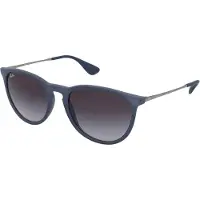 Ray-Ban Erika - RB4171 60028G 54