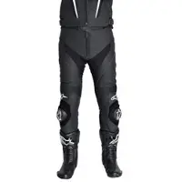 Alpinestars Missile Airflow LE Yhdistelmähousut Musta Miehet, size 50