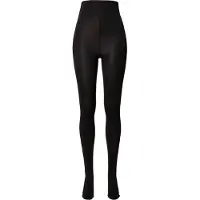 Magic bodyfashion Sukkahousut musta