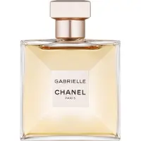 Chanel Gabrielle Eau de Parfum 35 ml
