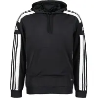 Adidas Squadra 20 Huppari