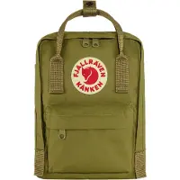 Fjällräven Kånken Mini