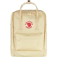 Fjällräven kånken