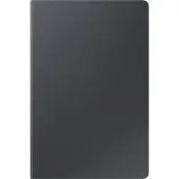 Samsung Book Cover Tab A8
