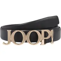 JOOP! Vyö yönsininen / kulta