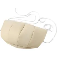 Widmann Tekomaha