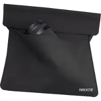 Nikon CL-C3 -objektiivilaukku