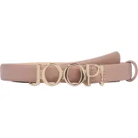 JOOP! Vyö