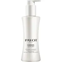 Payot Harmonie Lotion 200ml Vartalovoide