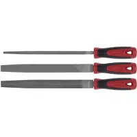 Kreator Viilasetti
