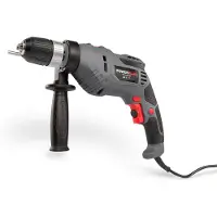 Powerplus Iskuporakone POWE10030; 720 W