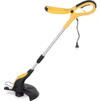 Powerplus POWXG30033 Monitoimiharava - 500W 230V