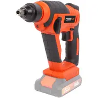 Powerplus Powdp15600 20v Iskuporakone