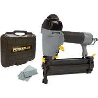 Powerplus Powair0312 Hydraulinen Nitoja
