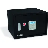 Kreator Kassakaappi 438x300x400 Mm