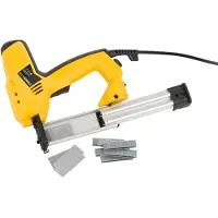 Powerplus Powx13800 Sähkönaulain