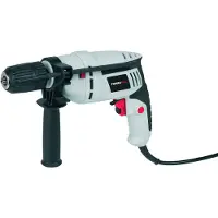 Powerplus Powc10200 600w Iskuporakone