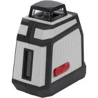 Kreator Krt706320 360 Lasermittari