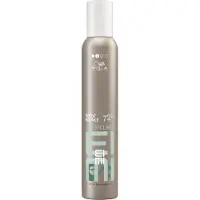Wella Nutricurls Boost Bounce Muotovaahto 300 ml