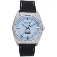 Jason Hyde Jh10016 Kello