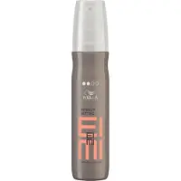 Wella Eimi Perfect Setting Lotion Spray 150 ml