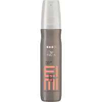 Wella Sugar Lift Hiusspray 150 ml