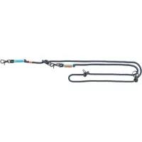 Trixie Be Nordic Adjustable Koiran Hihna