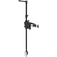 Patriot Multifix anturiteline