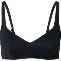 Roxy Erjx304645 Love Bikinitoppi