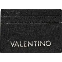 Valentino Divina - Black - ONE SIZE
