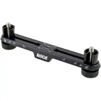 Røde Mikrofoni kisko StereoBar 20 cm