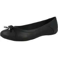 Geox Charlene Ballerinat
