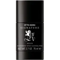Otto kern Signature Man Deodoranttipuikko 75 ml