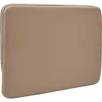 Case Logic Reflect REFPC-114, 14"