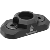 UTG M-Lok hihnalenkkiadapteri Standard QD sling swivel adaptor