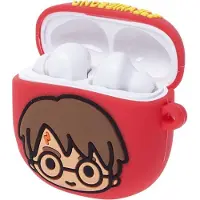 Nacon Harry Potter Langattomat Kuulokkeet