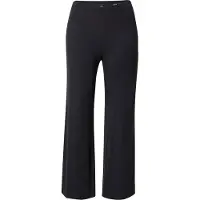 Calvin Klein Underwear Pyjamahousut musta