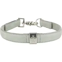 Trixie Be Nordic Stop-the-pull Koiranpanta